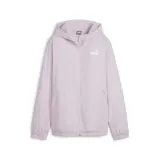 ess-solid-windbreaker