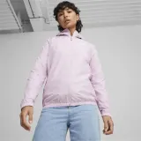 ess-solid-windbreaker-marka-puma