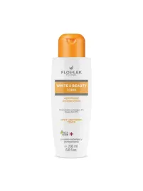 floslek-pharma-whiteandbeauty-tonik-wybielajacy-przebarwienia-200ml