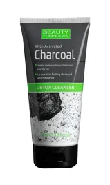 beauty-formulas-charcoal-zel-do-twarzy-detoksykujacy-gleboko-oczyszczajacy