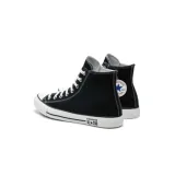 chuck-taylor-all-star-rozmiar-46