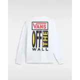 106-ave-marka-vans