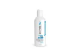 solverx-tonik-atopic-skin-200ml