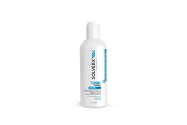 solverx-tonik-atopic-skin-200ml