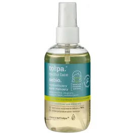 tolpa-dermo-face-sebio-normalizujacy-tonik-matujacy-100-ml-mini