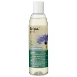 tolpa-green