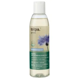 tolpa-green