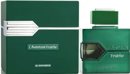 al-haramain-perfumes-l-aventure-fraiche-ekstrakt-perfum-100ml