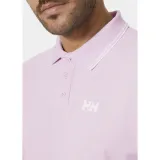 kos-marka-helly-hansen