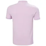 kos-marka-helly-hansen-kod-producenta-34068052
