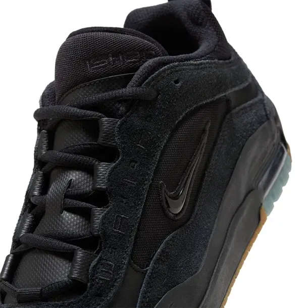 fb2393001-marka-nike