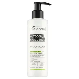 bielenda-only-for-men-outdoor-challenge-odswiezajacy-zel-do-mycia-twarzy-dl