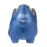 alfa-select-fg-rozmiar-43