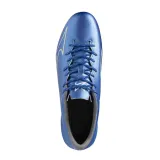 alfa-select-fg-marka-mizuno