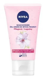 nivea-zel-krem-do-mycia-twarzy-do-cery-suchej-i-wrazliwej-150ml