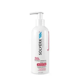 solverx-rosacea-zel-do-mycia-i-demakijazu-twarzy-i-oczu-tradzik-rozowaty-2
