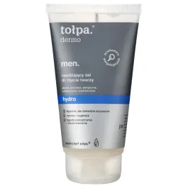 tolpa-dermo-men-zel-do-mycia-twarzy-nawilzajacy-hydro-150-ml