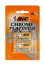 bic-zyletki-pudelko-10-szt-2x5szt