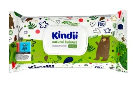 harper-kindi-chust-natural-balance-60szt