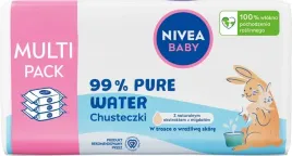 nivea-baby-chusteczki-biodegradowalne-99percent-pure-water-opakowanie-ekonomic