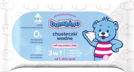 nivea-bambino-chusteczki-wodne-3w1-hipoalergiczne-1-x-57-szt