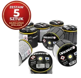 naboj-gazowy-kartusz-gazowy-diamanto-190g-5-sztuk