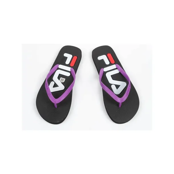 troy-marka-fila-kod-producenta-ffw000583242