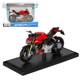 ducati-super-naked-v4-s-model-w-skali-1-18-motocykl-maisto