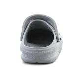 off-grid-clog-rozmiar-36-marka-crocs