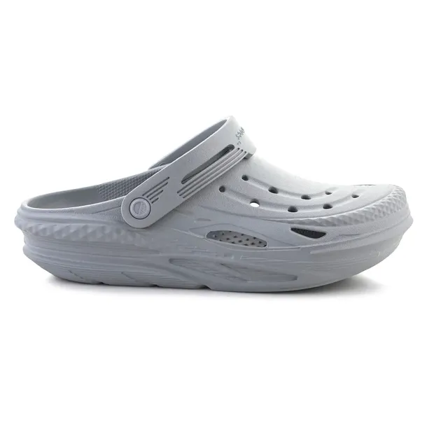 off-grid-clog-marka-crocs