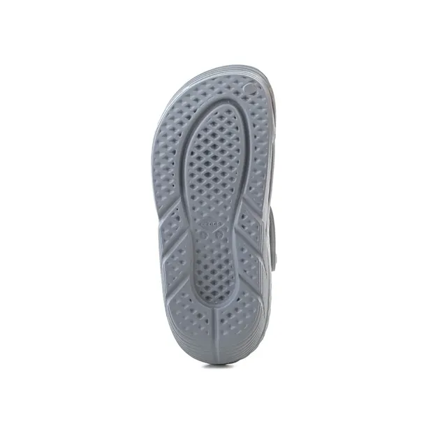 off-grid-clog-rozmiar-36