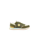 travis-block-kod-producenta-ss24017