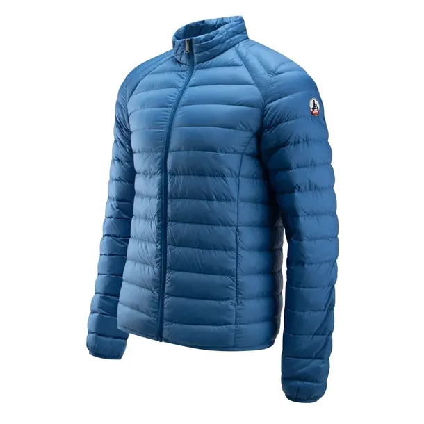 pf23mdow02729-marka-jott