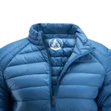 pf23mdow02729-rozmiar-l