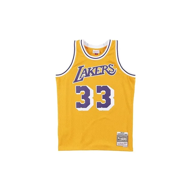 smjyac18110lalltgd84kab-marka-mitchell-and-ness
