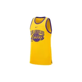 los-angeles-lakers