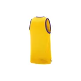los-angeles-lakers-marka-nike
