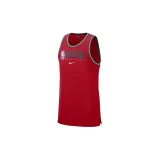 nba-toronto-raptors-marka-nike