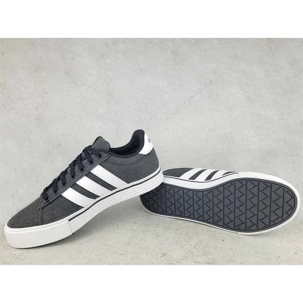 daily-4-0-kod-producenta-if4496-marka-adidas