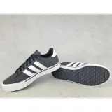 daily-4-0-kod-producenta-if4496-marka-adidas