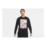 air-jordan-23-engineered-marka-nike