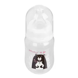 akuku-butelka-do-karmienia-niemowlat-misio-czarny-125ml