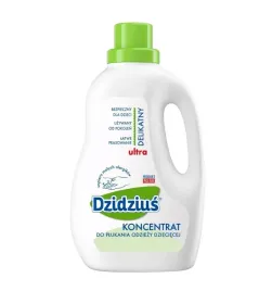 dzidzius-koncentrat-do-plukania-odziezy-15l