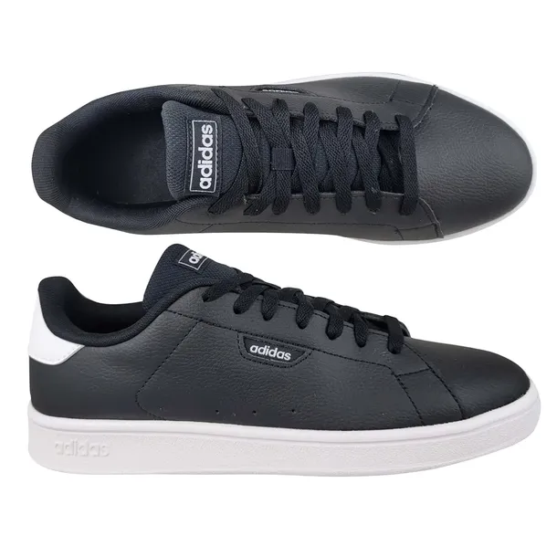 urban-court-marka-adidas