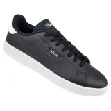 urban-court-kod-producenta-if9789