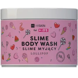 hiskin-for-kids-slime-myjacy-do-ciala-lollipop-150-ml