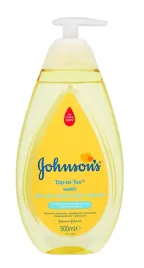 johnson-s-baby-top-to-toe-plyn-do-mycia-ciala-i-wlosow-dla-dzieci-500ml