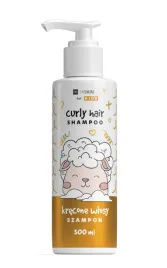 hiskin-kids-curly-szampon-do-wlosow-300-ml