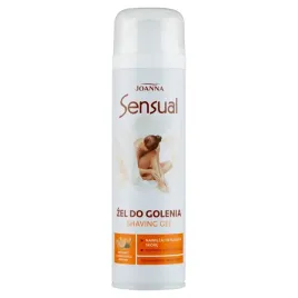 joanna-sensual-zel-do-golenia-dla-kobiet-200ml