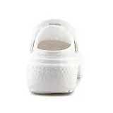 stomp-clog-rozmiar-39-marka-crocs